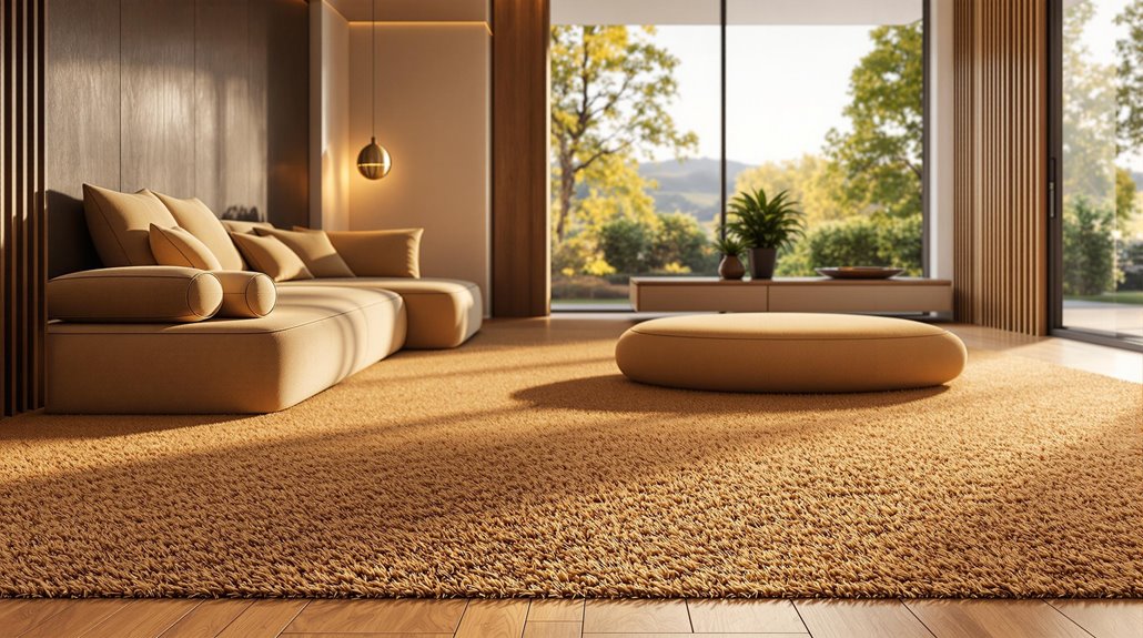 Shop From Home With Carpets Ravenshead