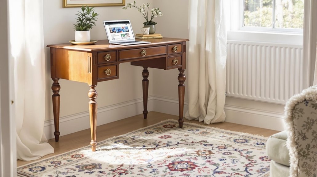 Shop From Home With Carpets Woodborough