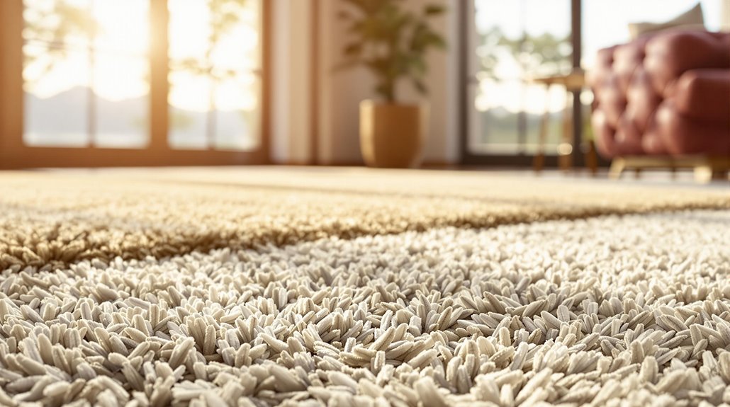 Shop From Home With Carpets Epperstone